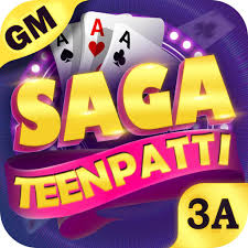 rummy blast world app download